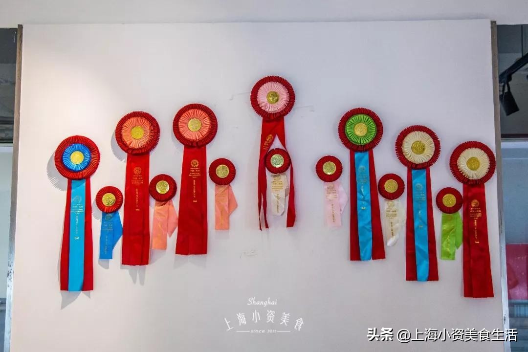 魔都哈士奇体验馆宠物咖啡,魔都哈士奇咖啡馆