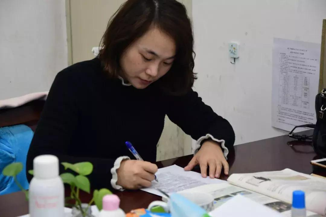 靖江一中地址,双马尾靖江一中