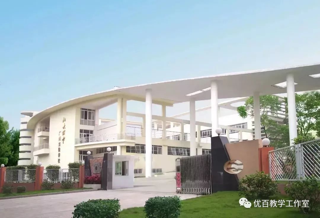 新学期校园内的新变化,新学期新学校感受简单易懂