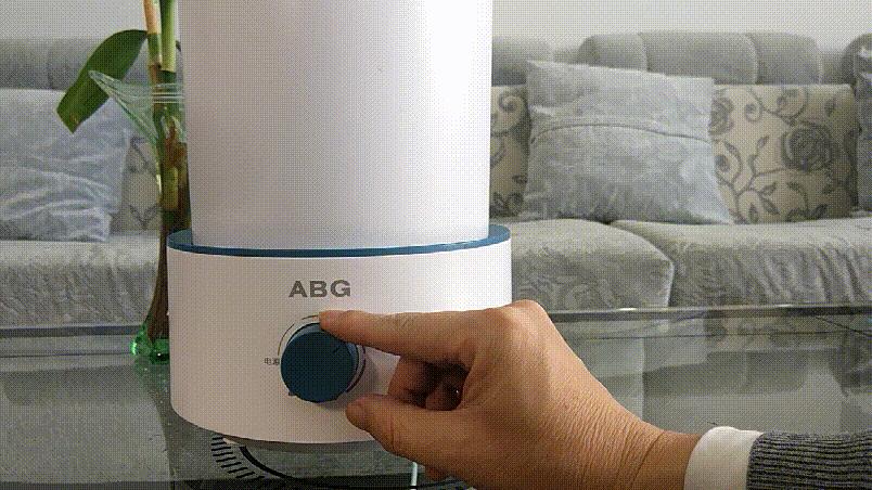 出雾的加湿器哪款好,无雾加湿器评测性价比