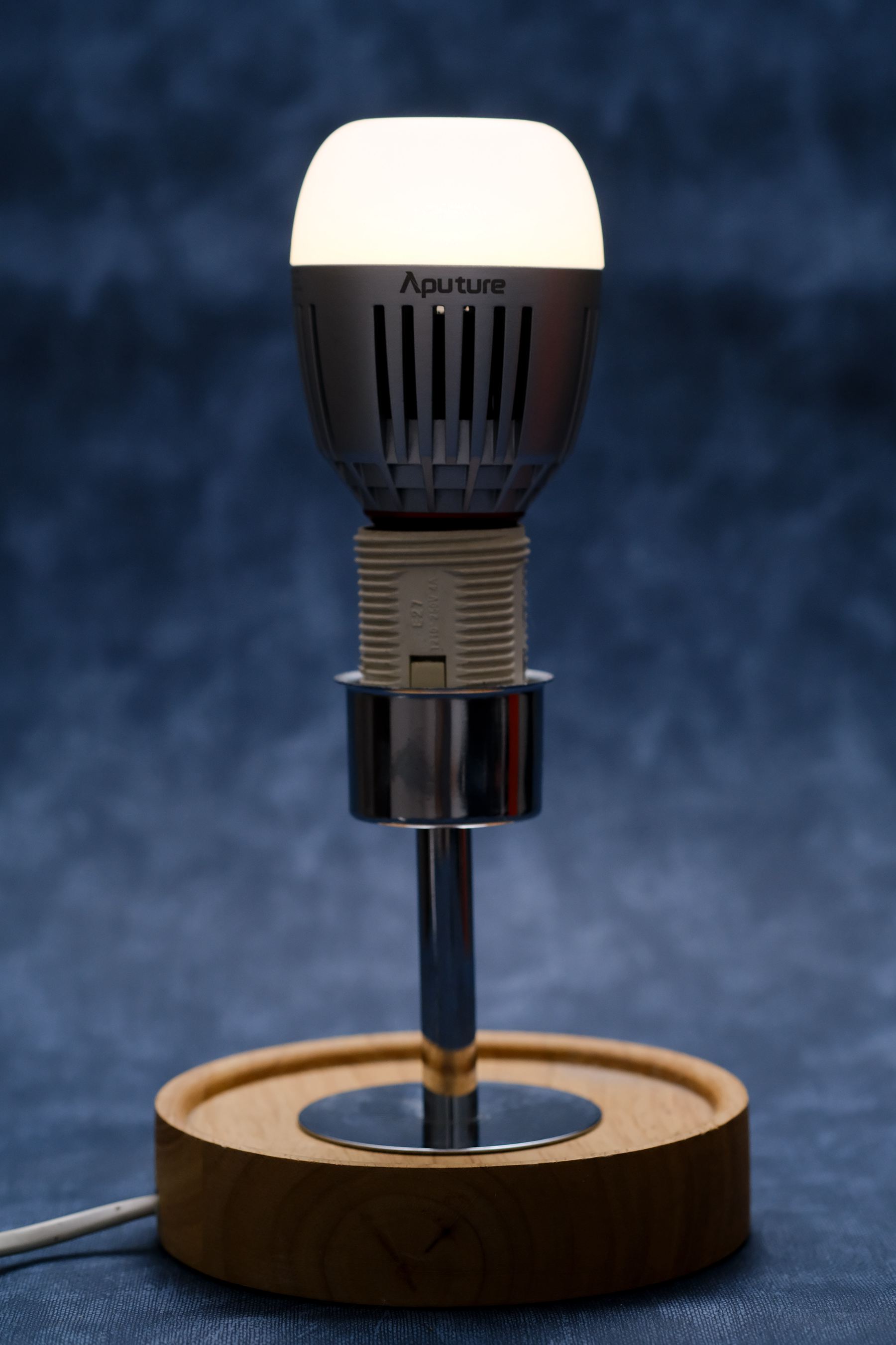 爱图仕b7c如何变色,爱图仕accentb7c