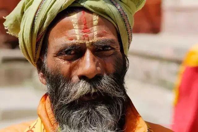 最美边境公路自驾游攻略,国内最美沿海公路自驾游