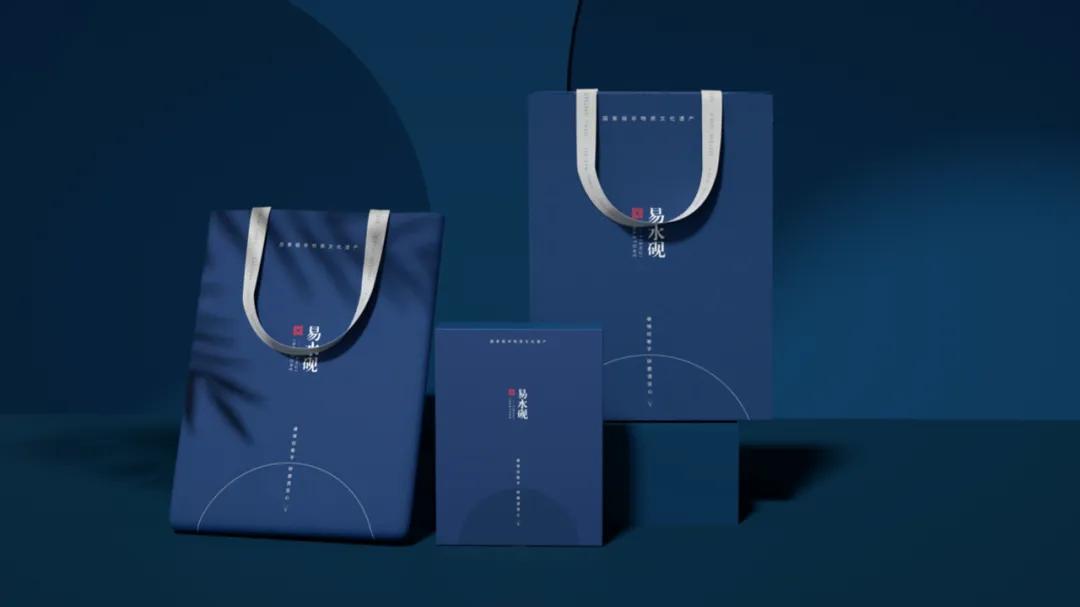 既好看又实用的礼盒,好看又简单的礼盒包装