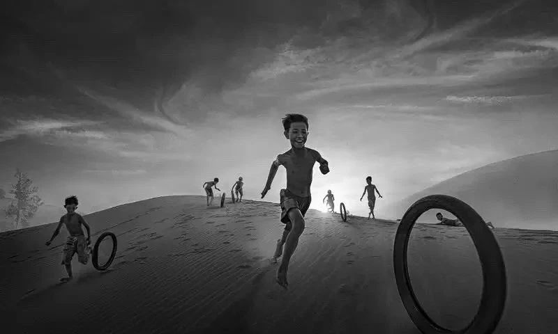 中国县城现状原文,中国县城现状深入调查