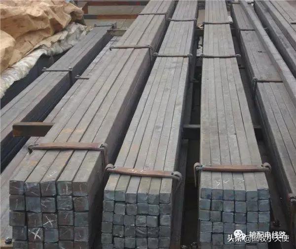 钢材生意主要是做行情吗,钢材生意很挣钱吧