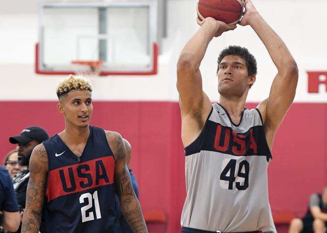 篮球nba精彩集锦字母哥,nba字母哥全明星名单