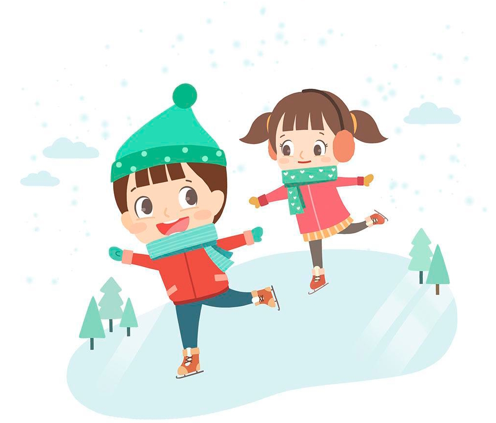 三年级习作六身边有特点的人,三年级六单元习作身边有特点的人