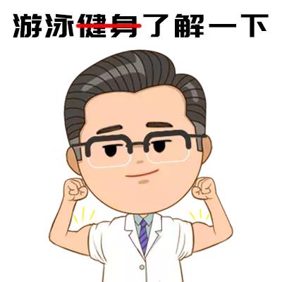 操碎心的老母亲,操碎了心的老母亲