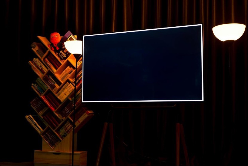 轻体验“对K套装”，大欧玩超值体验究竟如何？