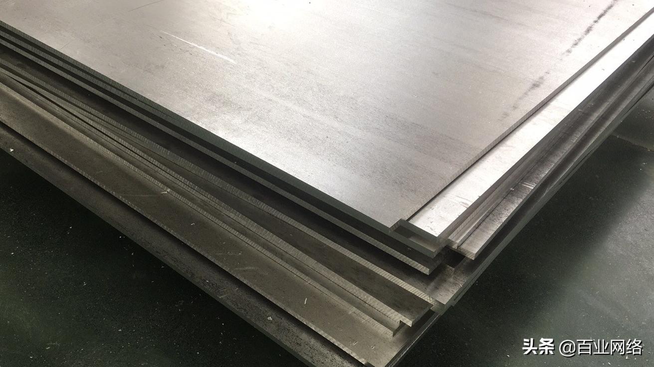 镁合金材质怎么样,镁合金属于什么类