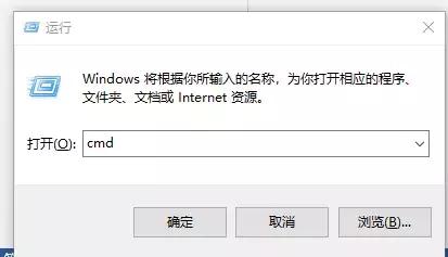 矿大校园网申请,矿大徐州校园网每天运行时间