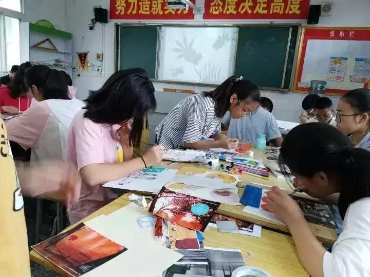 川大高能少年团,川大暑假攻略