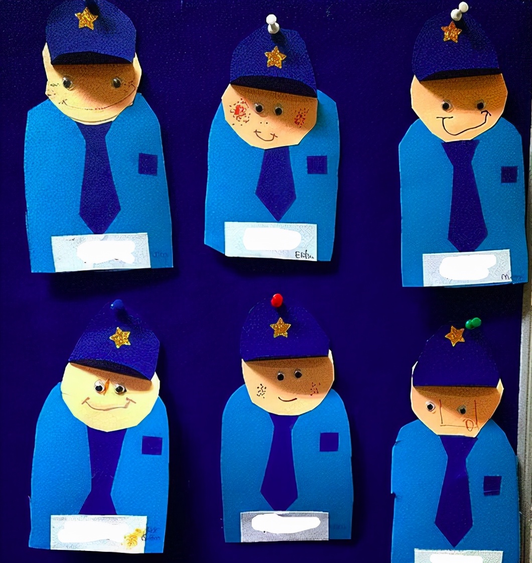 致敬劳动者手工小礼物,感恩别人的手工小礼物