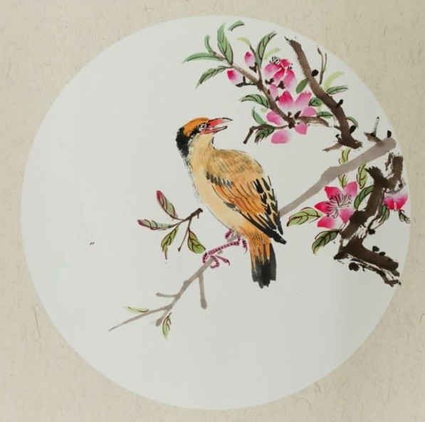 唐代的张九龄都写过哪些有名的诗,唐诗三百首中张九龄的代表作赏析