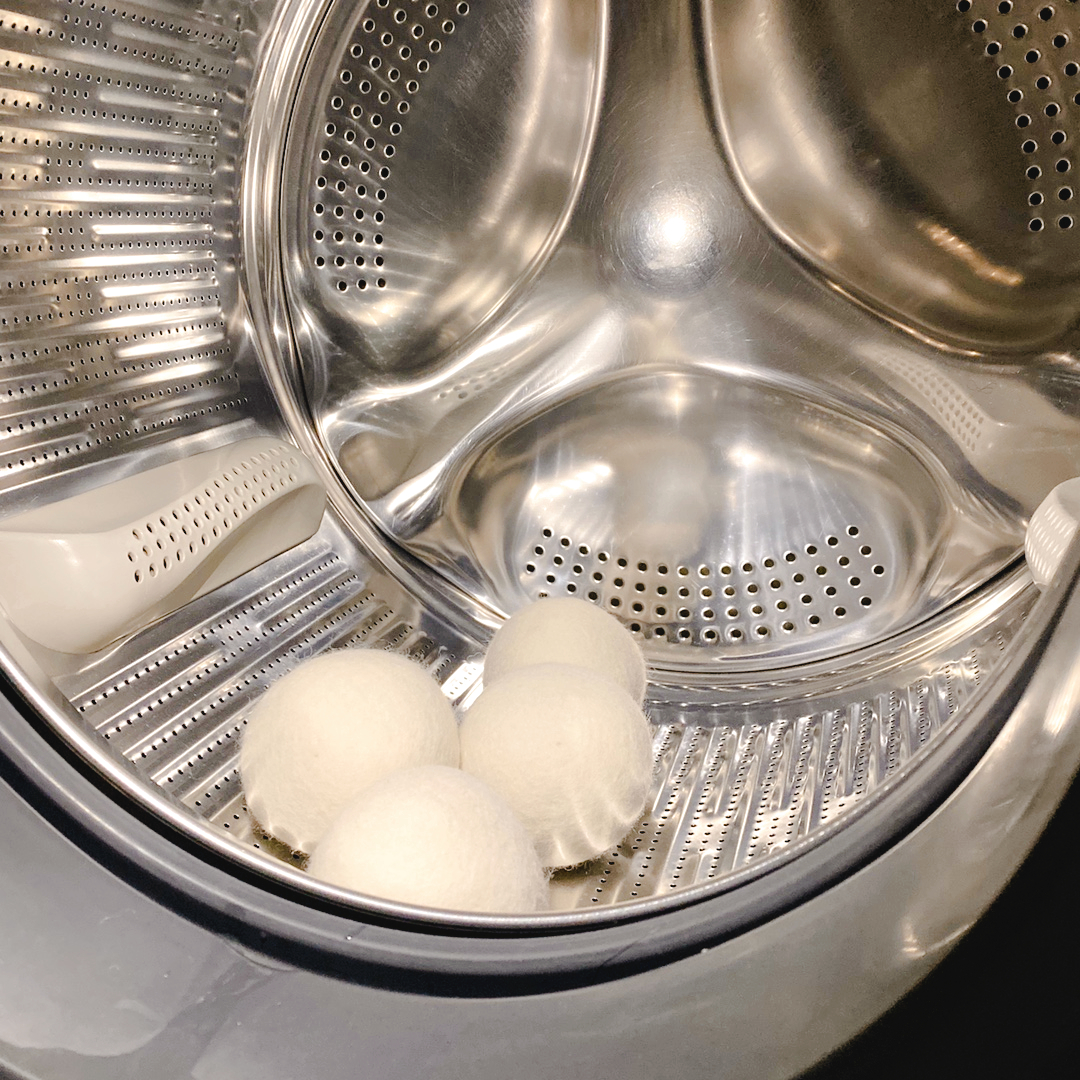 建议家中要常备7件物品,家中常备的十种物品