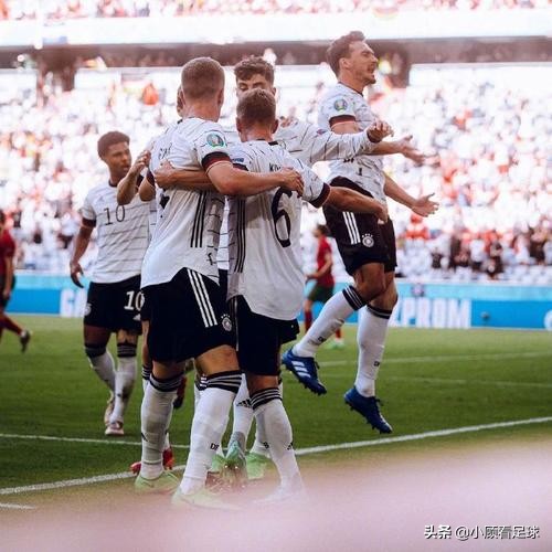 勒夫德国胜利零失球,德国队提前降级勒夫称应痛定思痛