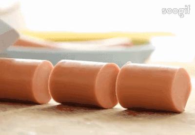 17岁高中生被查出高血压!青少年如何防治高血压?建议收藏