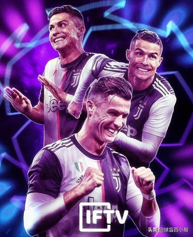 c罗为什么叫yyds,c罗livescore