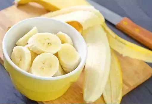 坐月子可以吃什么水果,坐月子可以吃水果吗图片