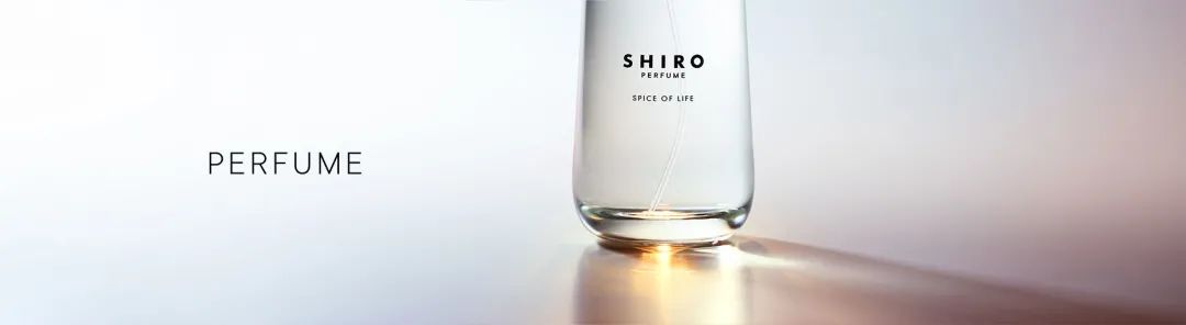 圣诞礼物好看又好吃,圣诞礼物好吗