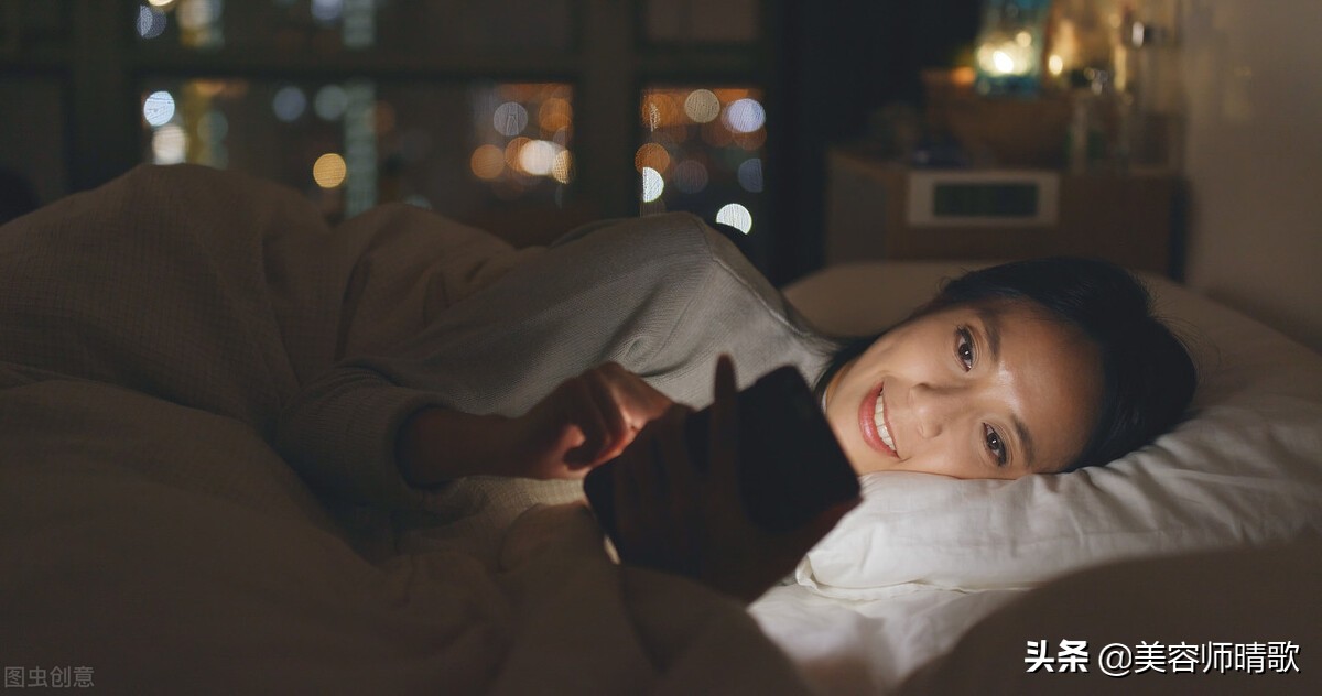 30岁40岁女人想要摆脱黄脸婆称号,须从这5件小事做起