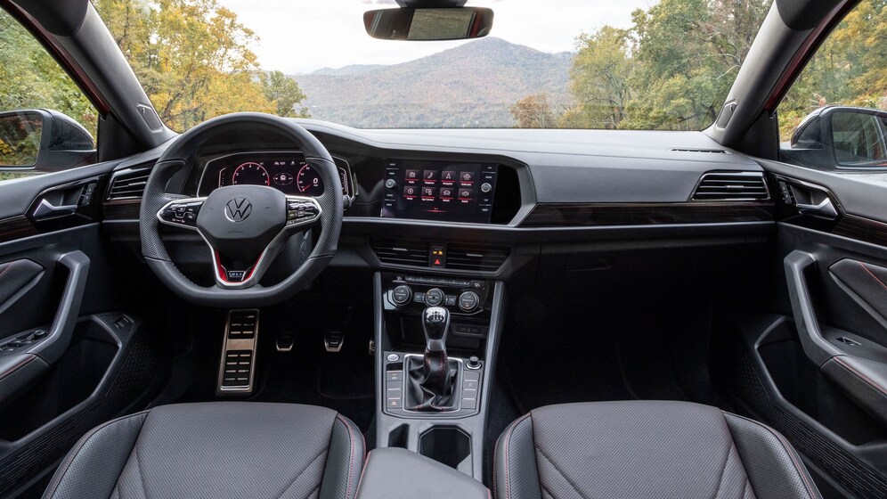 2024款速腾gli,大众速腾gli2024款