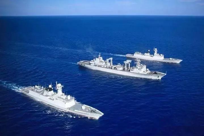 癌症居家实用设备,治疗癌症的最新设备