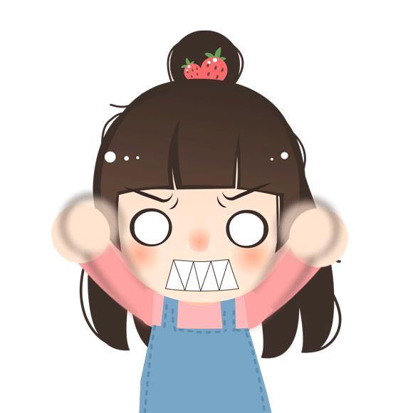 孩子哭闹不休怎么办高情商回复,哭闹不止的孩子怎么办