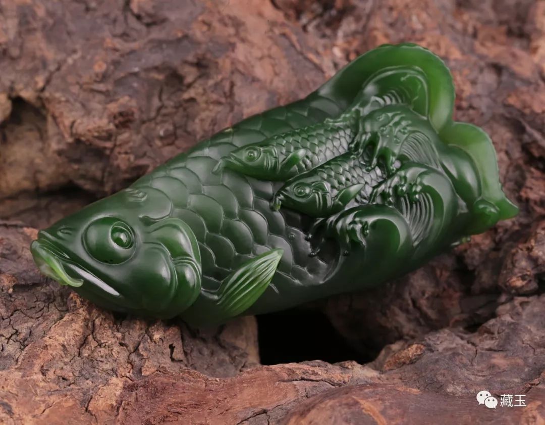 碧玉哪里产的玉最好,最好的碧玉是哪家品牌