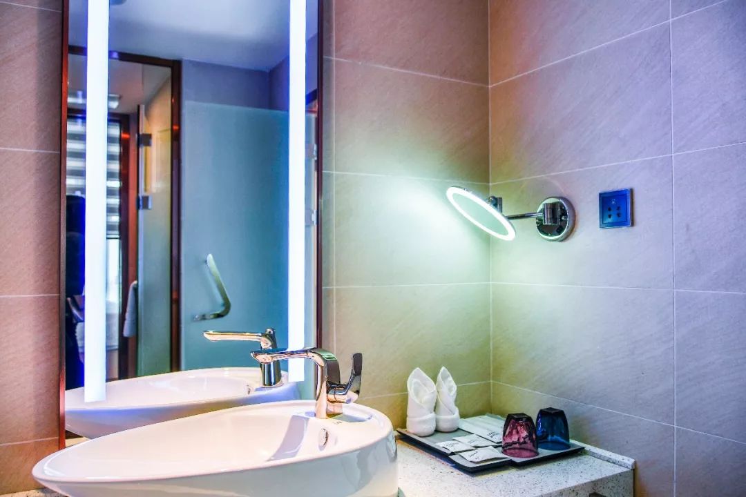 麗枫酒店周末优惠,丽枫酒店优惠券领取