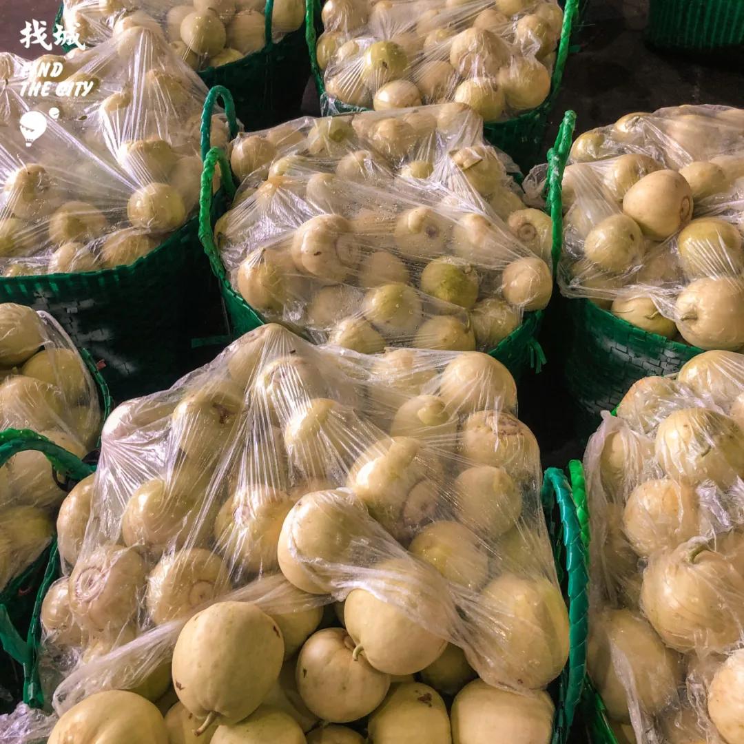 南宁拿货最便宜的市场,南宁最便宜的东西批发市场