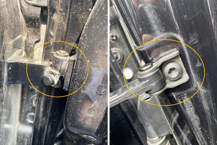 颠覆你传统认知的一款产品,新款奥迪a5敞篷入门级多少钱