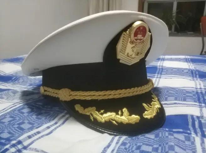 海事局制服规定,海事制服是执法制服吗