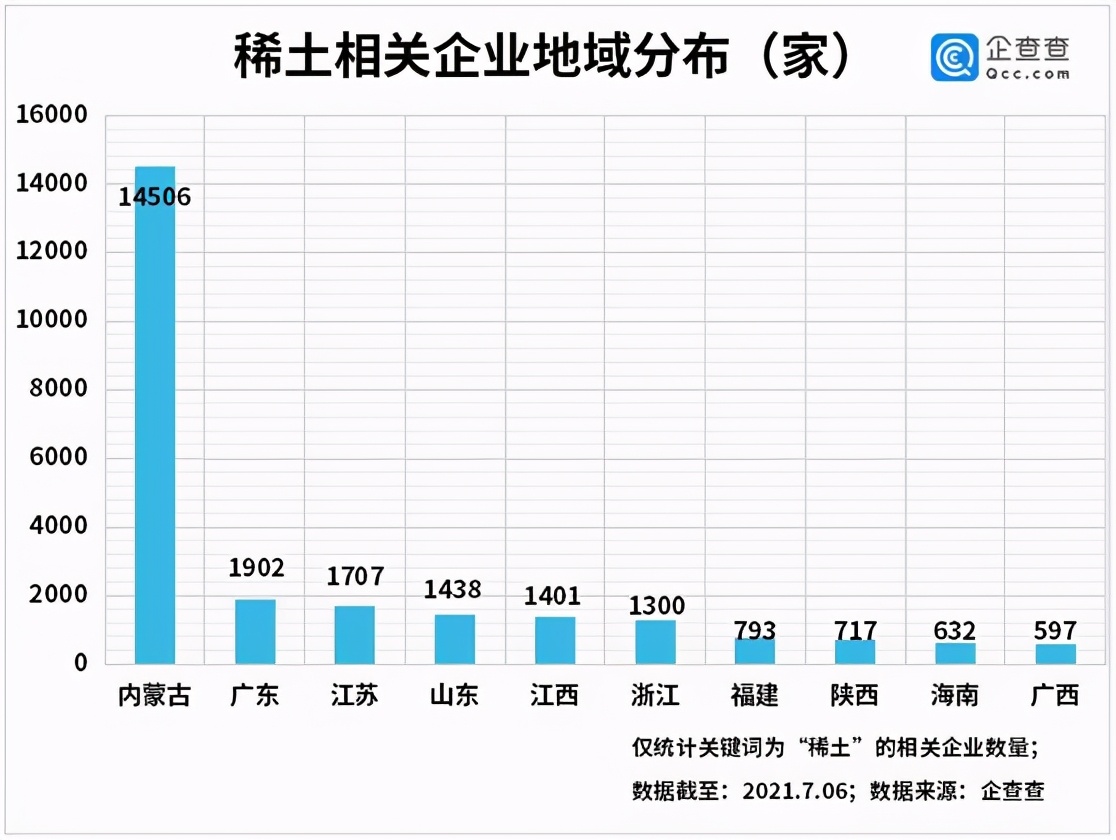 包钢股份净流入,包钢股份今天流入多少