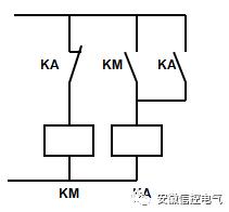 电气图纸设计规范最新版,电气图设计手册和规范