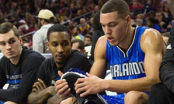 nba弄坏球鞋,马努精彩集锦