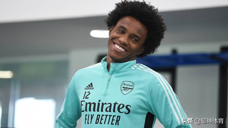 英超联赛20-21新赛季阿森纳,球队基本面