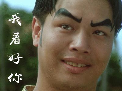 毕加索的世界名画至今无人看懂,毕加索莫奈早期作品