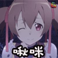 关于光子嫩肤的问题,光子嫩肤怕被坑