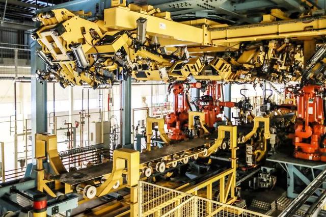 大健康百万业绩,大健康年复合增长率