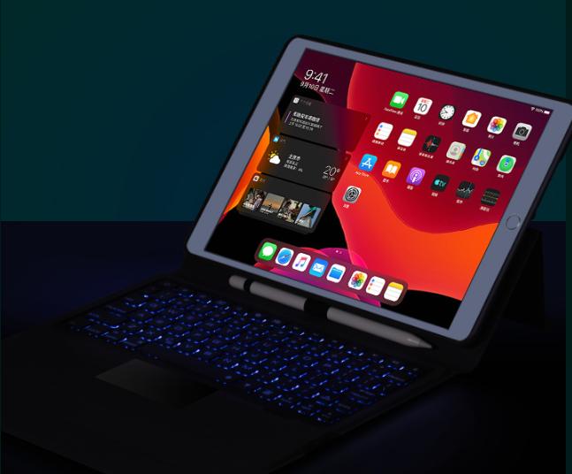 ipad的这些实用功能你知道吗,ipad有哪些好用的快捷键