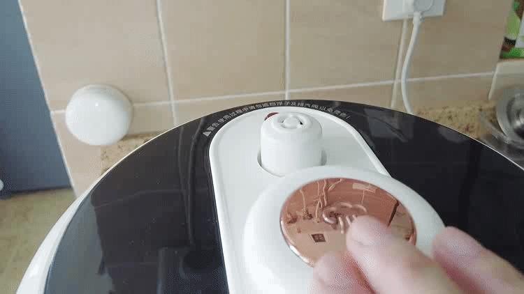 高压锅哪一款好用,防爆高压锅品牌排行榜前十名