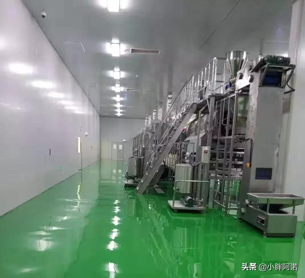 澶у悓杈瑰閮藉煄鍏ㄦ櫙,杈瑰閮藉煄澶у悓璁板繂21