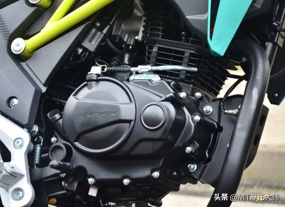 新款宗申150街车测评,宗申150高低档新车多少钱