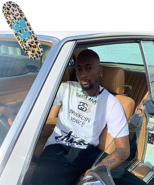 欧阳娜娜同款潮流品牌,欧阳娜娜同款联名卫衣