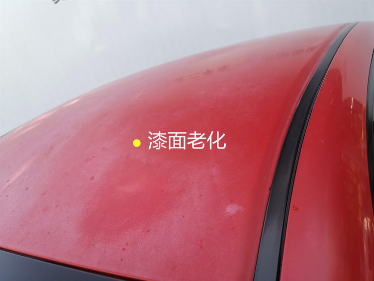 1到2万本田思域事故车,贵州19年本田思域事故车