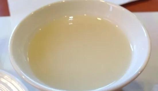 陕西咸阳土特产必买清单,咸阳特产送人