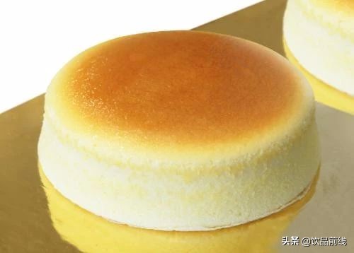 芝士做起来为什么不拔丝,轻芝士是怎么做出来