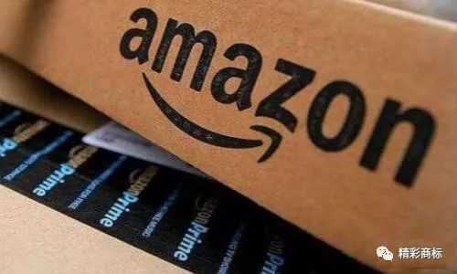 入驻电商平台对商标的要求,哪些电商平台入驻可以不要求商标