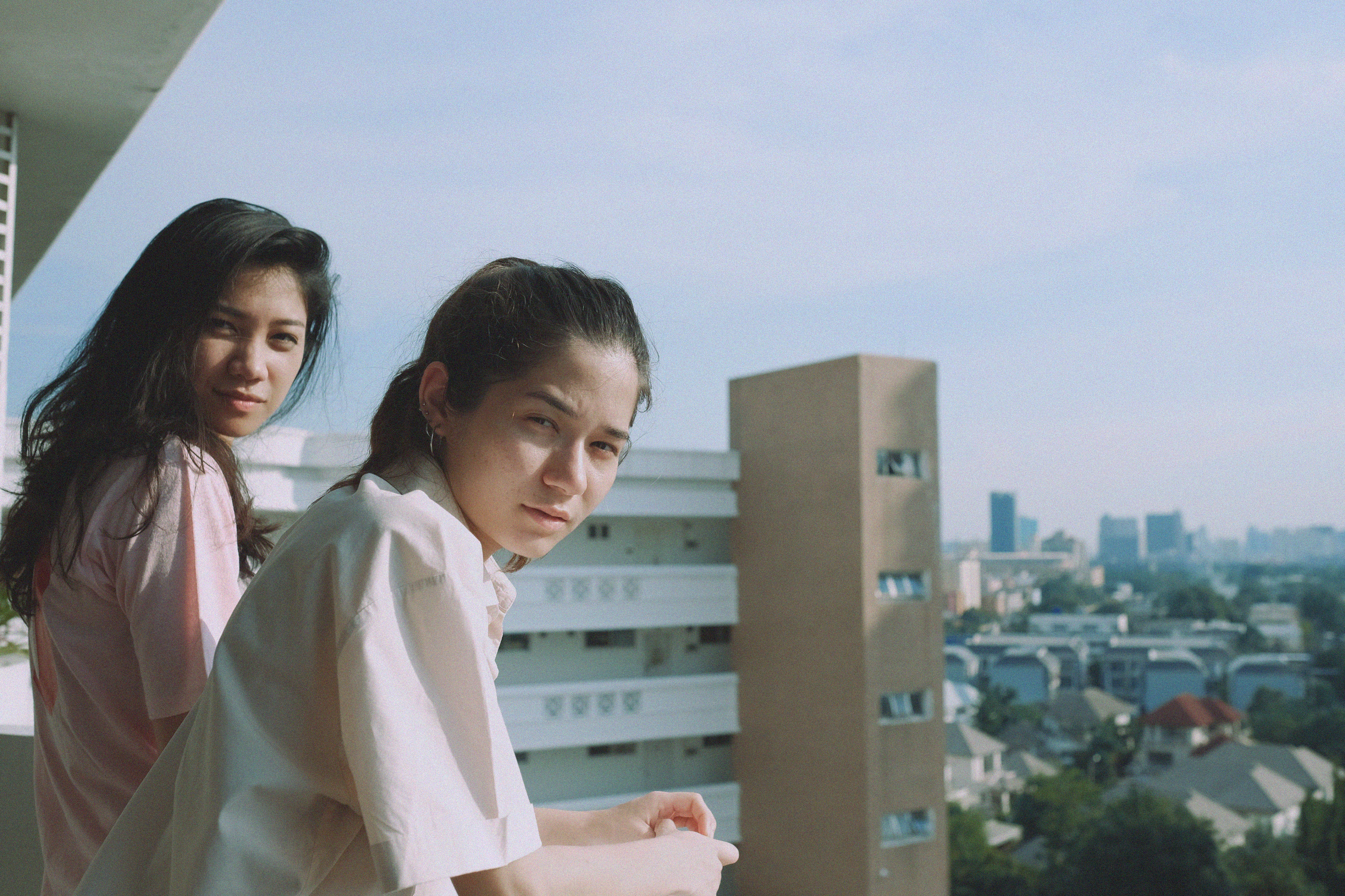 100个经典死亡故事,关于生命和死亡的故事